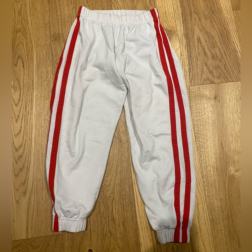 Brandy Melville sweatpants